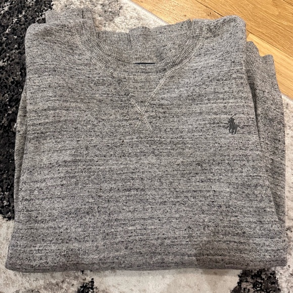 Other - Polo Ralph Lauren Sweater